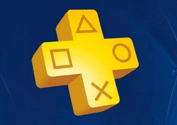 PS Plus Şubat 2022 oyunları belli oldu!