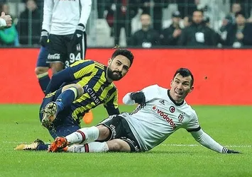Mehmet Ekici: Yeniden doğdum