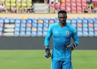 Kameni'den skandal açıklama