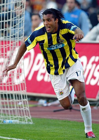 Sergen Yalçın’dan unutulmaz sözler