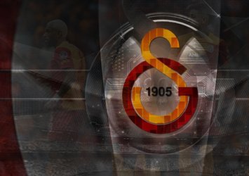 G.Saray ağır yaralı! 64 yıllık lig tarihinde...