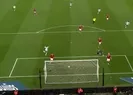 Danimarka-Portekiz | CANLI (UEFA Uluslar Ligi) - 3