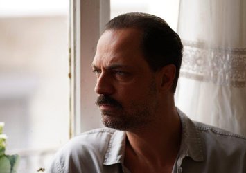 Gelsin Hayat Bildiği Gibi | SON BÖLÜM İZLE