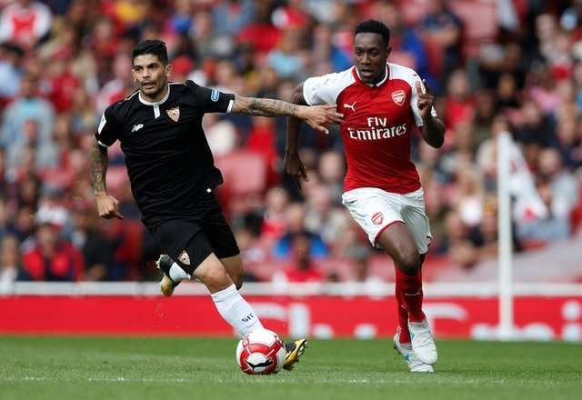 2007 yılında açıklanan en iyi 50 genç futbolcu şimdi nerede?