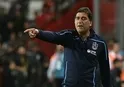 Trabzonspor'un yabancılarından büyük katkı - 1