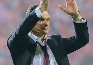 Alpay Özalan depremi