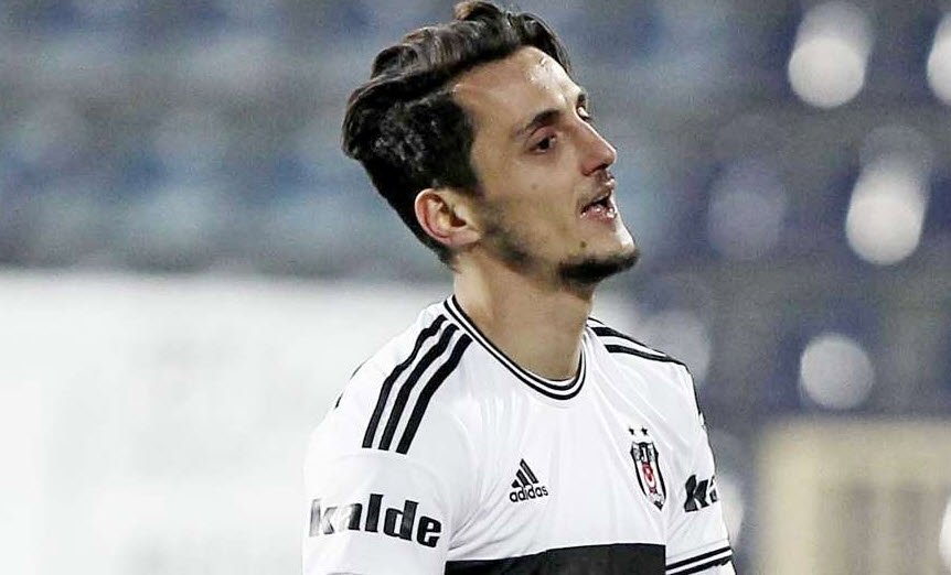 Anadolu’da parlayıp İstanbul’da söndüler