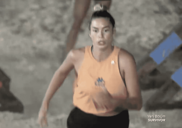 Survivor dokunulmazlığı kim kazandı?