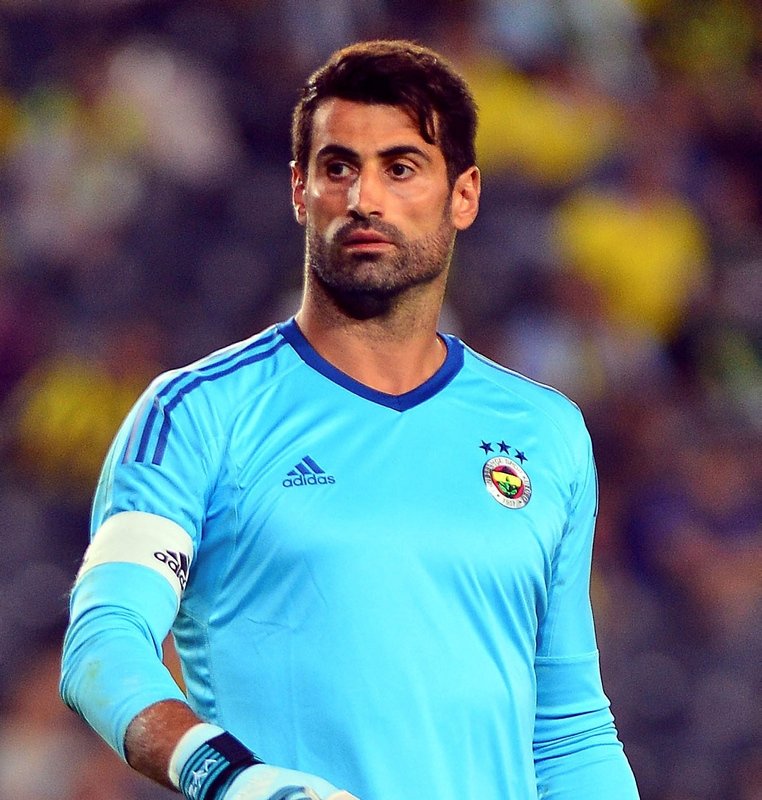 fenerbah e de fla volkan demirel geli mesi sayfa 1 fenerbah e fenerbah e de fla volkan demirel geli mesi sayfa 1 fenerbah e