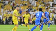 Suudi Arabistan Kral Kupası’nda zafer Al Hilal’in!