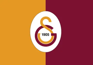 Galatasaray'dan flaş transfer