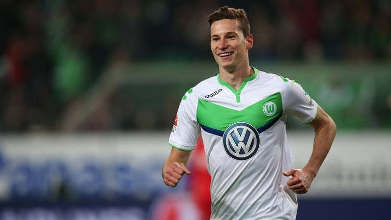 Ocak ayında transfer olması beklenen 30 futbolcu