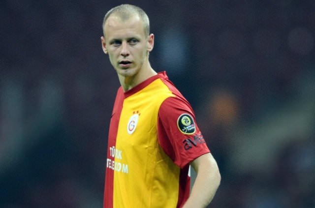 Arda Turan’dan bile değerliydi!..