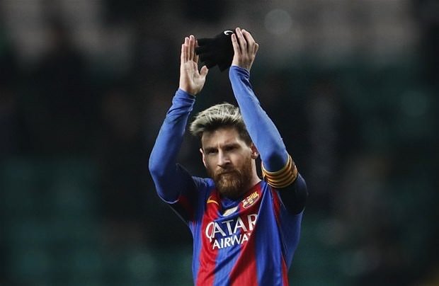 Devler Ligi’nde müthiş gece!