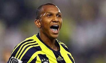 https://iaaspr.tmgrup.com.tr/735785/366/218/36/0/1089/627?u=https://iaspr.tmgrup.com.tr/2020/05/25/fenerbahcenin-teknik-ekibine-katilan-mehmet-aurelio-kimdir-ne-zaman-turk-oldu-yasi-kac-iste-mehmet-aurelionun-kariyeri-1590406745972.jpeg https://iaaspr.tmgrup.com.tr/735785/366/218/36/0/1089/627?u=https://iaspr.tmgrup.com.tr/2020/05/25/fenerbahcenin-teknik-ekibine-katilan-mehmet-aurelio-kimdir-ne-zaman-turk-oldu-yasi-kac-iste-mehmet-aurelionun-kariyeri-1590406745972.jpeg