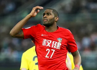 Modeste gönlüm sende