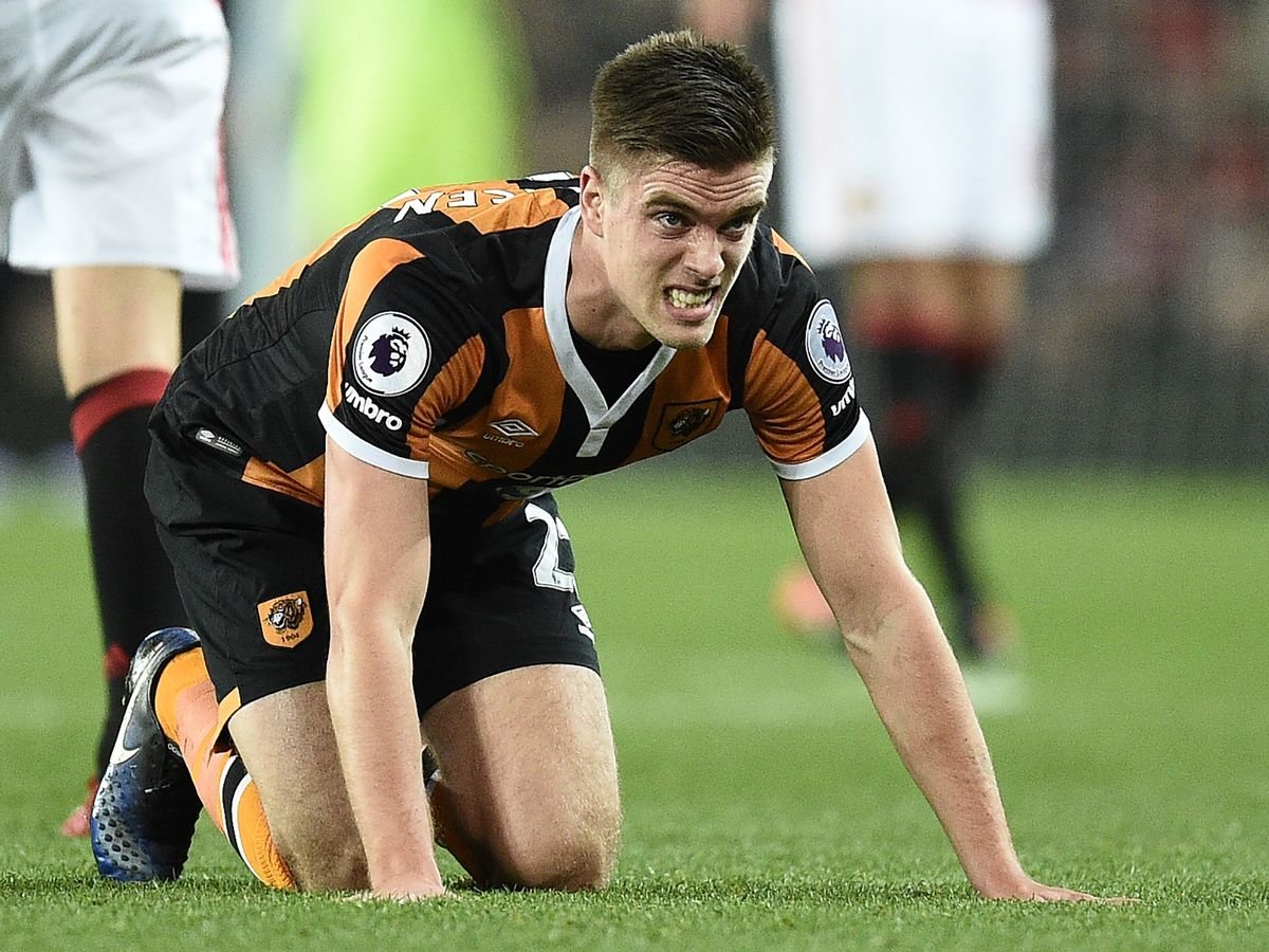 Fenerbahçe’den 5 sürpriz transfer!