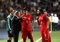 Al Gharafa'dan Ozan Tufan'a 30 Milyon TL! - 1