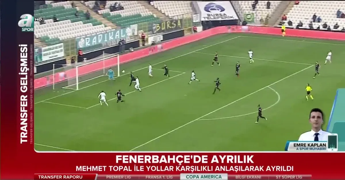 Yusuf Erdoğan Fatih Terim'i kızdırdı