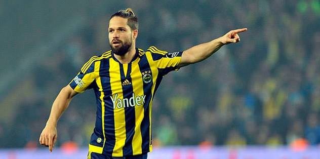 Günün Transfer Haberleri 15 Temmuz 2016