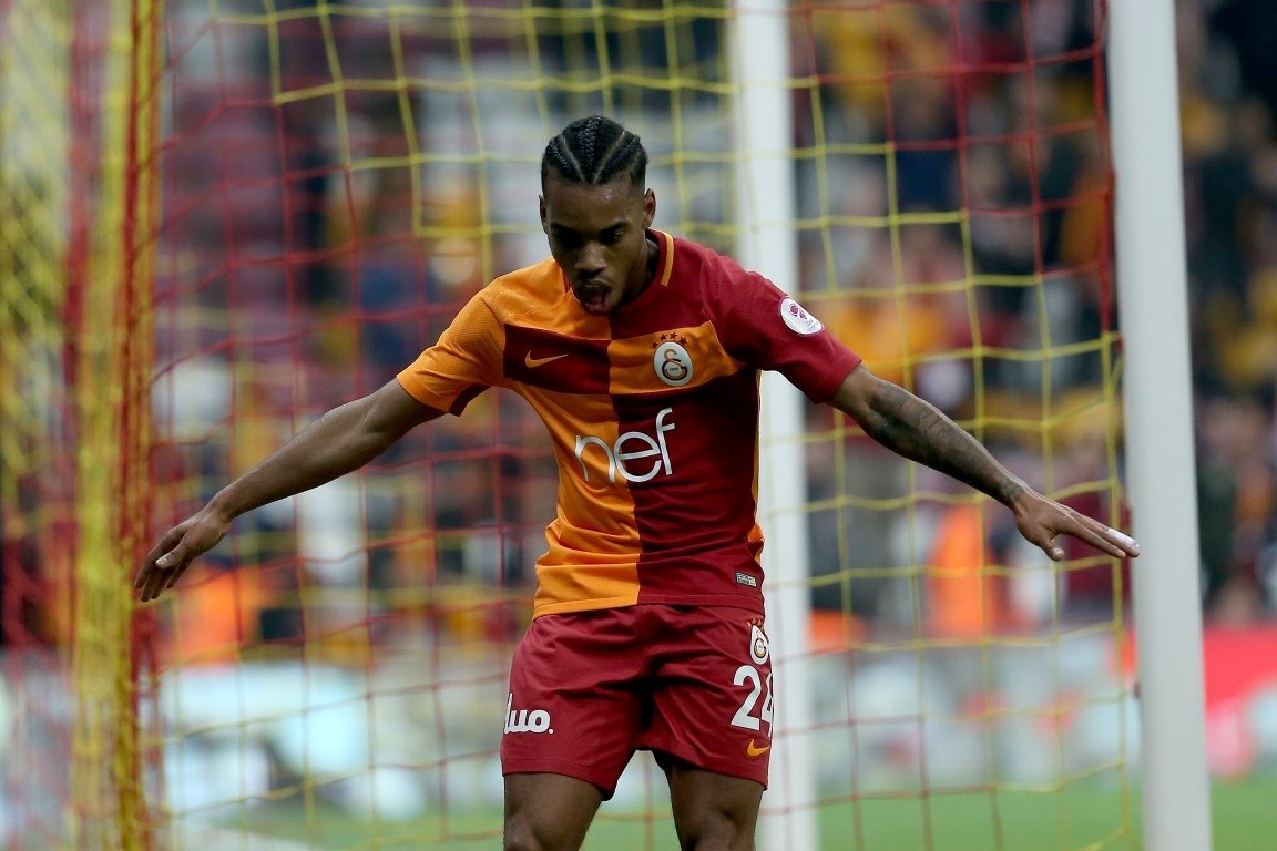 Garry Rodrigues’e Ndiaye taktiği