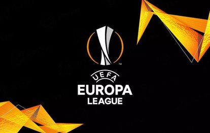 UEFA Avrupa Ligi son 16 turu kura çekimi ne zaman, saat kaçta? Hangi kanalda CANLI yayınlanacak? Fenerbahçe’nin rakibi kim olacak?