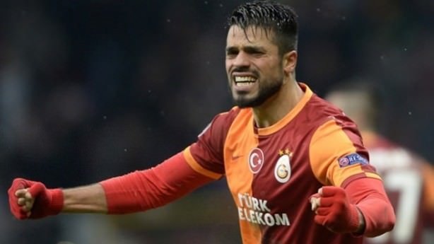 Söylediği sözleri yutan ünlü futbolcular