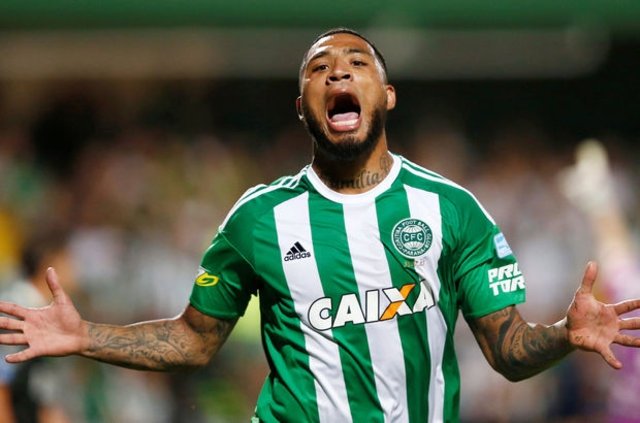 Hepsini tanıyorsunuz! Şimdi neredeler?