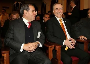 Cengiz'den Özbek'e uyarı