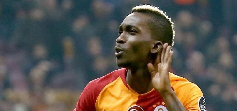 Henry Onyekuru beklemede