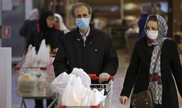 İstanbul'da corona virüsü vaka sayısı kaç?