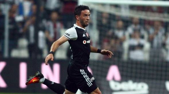 Süper Lig’de en çok değer kaybeden futbolcular