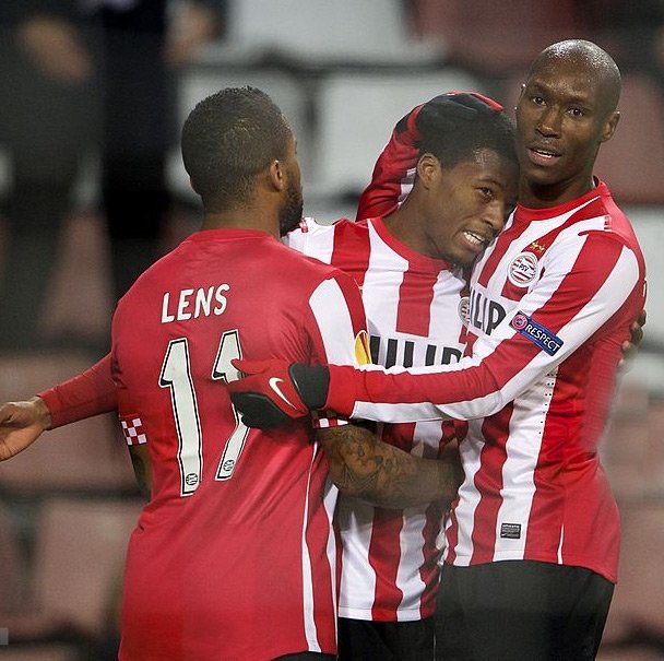 Lens, Atiba ve Marcelo yeniden mi buluşuyor