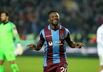 ''Daha güçlü döneceğiz''