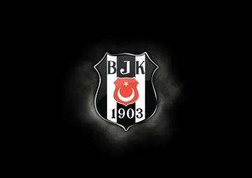 Fedakarlık vakti