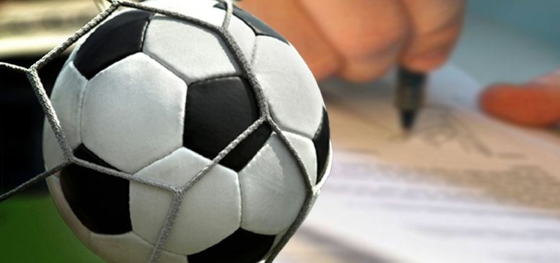 Süper Lig'in devleri dünya yıldızlarının peşinde! Bedava...
