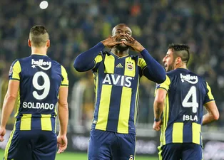 Ersun Yanal'dan 11'de revizyon!