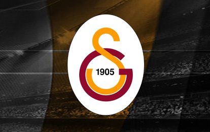 Galatasaray’ın toplam borcu 5.8 milyar TL!