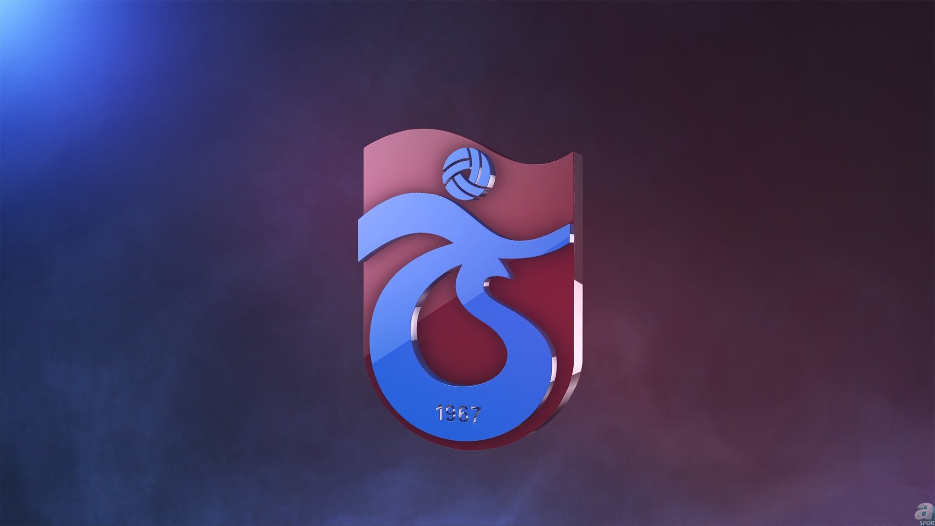 İşte Süper Lig’de güncel puan durumu 2023/24 sezonu 17. hafta