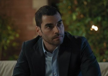 Veliaht 6. bölüm fragmanı yayınlandı mı?