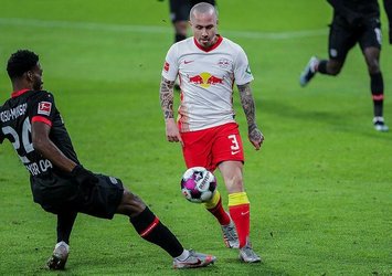 ANGELINO KİMDİR?
