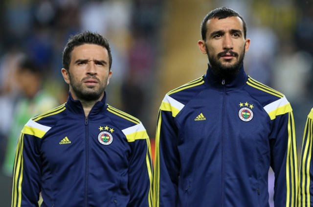 İşte Fenerbahçe’in çıkış formülü