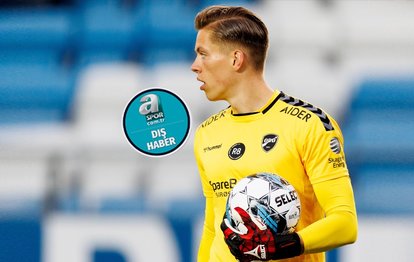 TRANSFER HABERİ: Beşiktaş’tan Leopold Wahlstedt hamlesi! Norveç’te bizzat izlendi