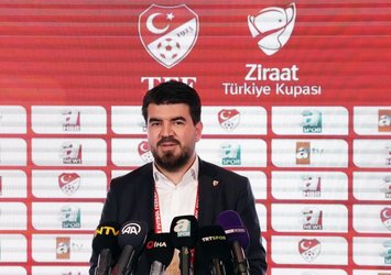 Samet Koç'tan transfer değerlendirmesi!
