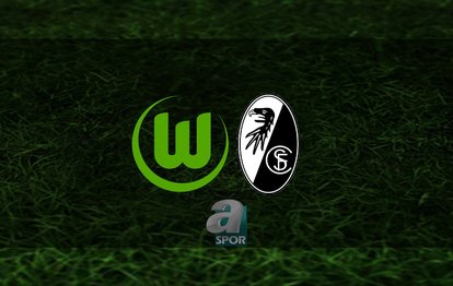 Wolfsburg - Freiburg maçı ne zaman? Saat kaçta ve hangi kanalda? | Almanya Bundesliga