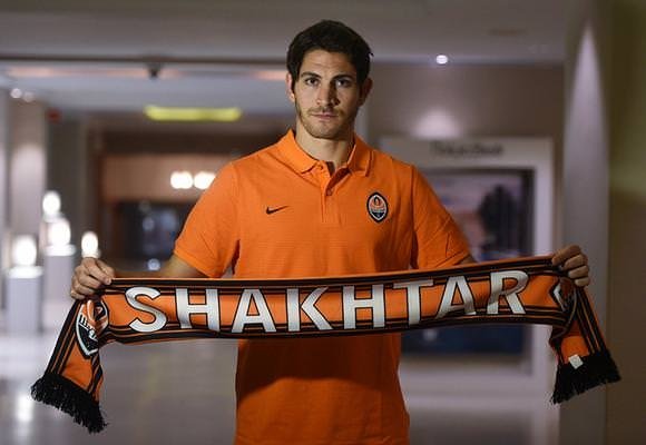 Dünyada biten transferler 2016-2017