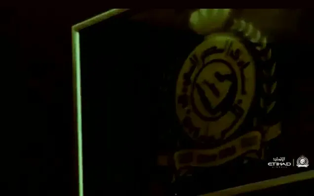 Giuliano resmen Al Nassr'da