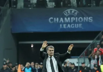 Yaptınız yine yaparsınız