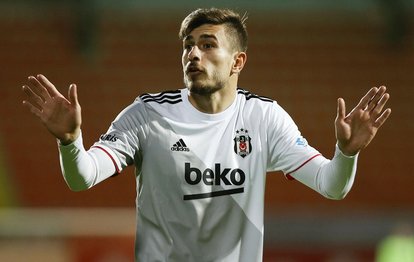 Son dakika transfer haberleri: Trabzonspor’dan Dorukhan Toköz bombası!
