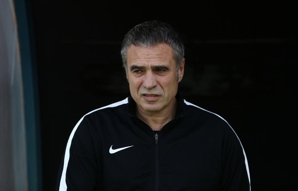 Erman Toroğlu’ndan flaş Şenol Güneş sözleri